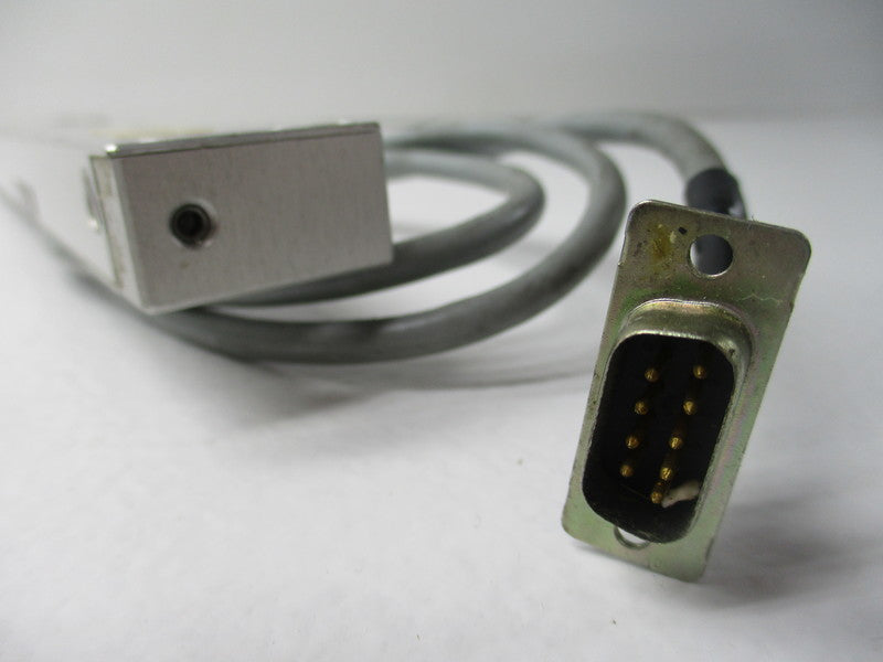HEIDENHAIN LS403  UNMP