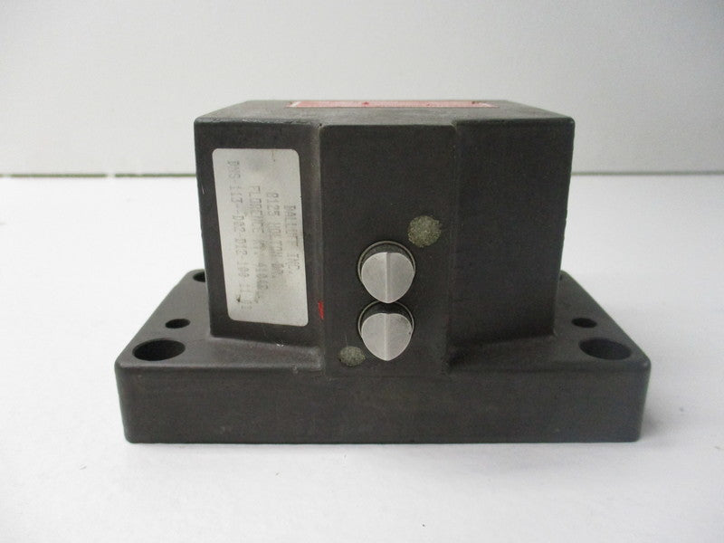 BALLUFF RNS-113-D02-D12-100-11-01  NSNP