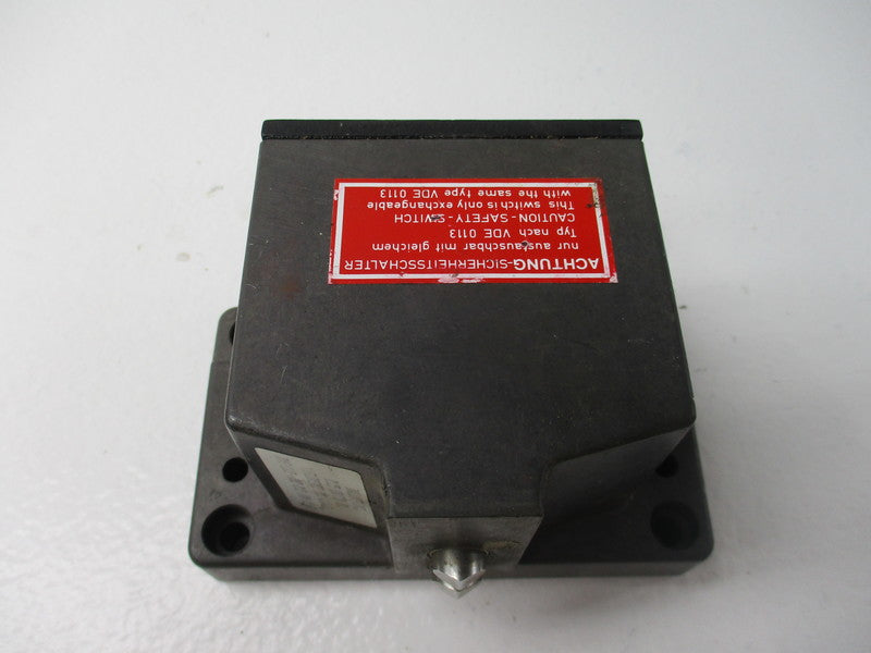 BALLUFF RNS-113-D02-D12-100-11-01  NSNP