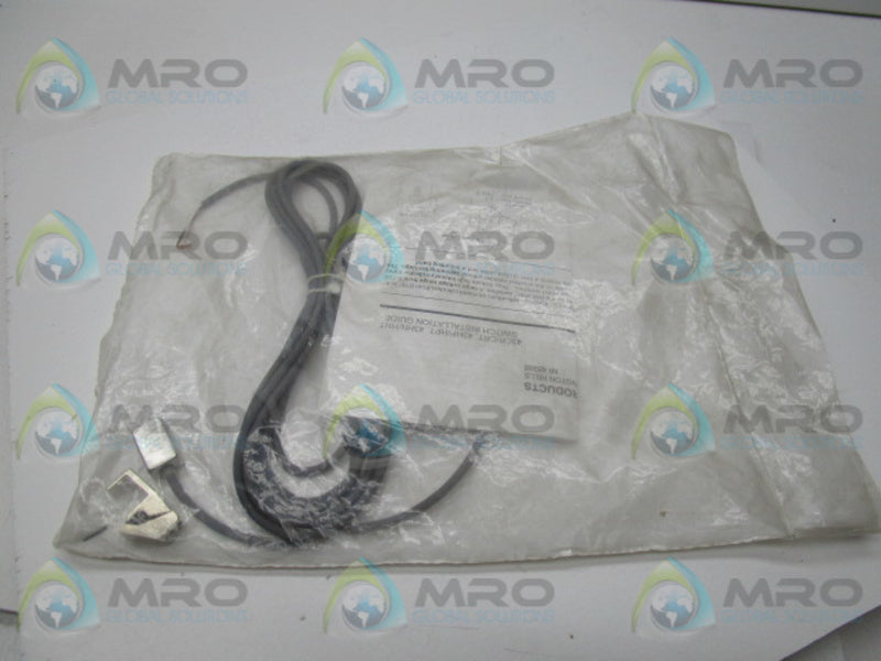 FLAIRLINE 43-CRT REED SWITCH * NEW IN FACTORY BAG *