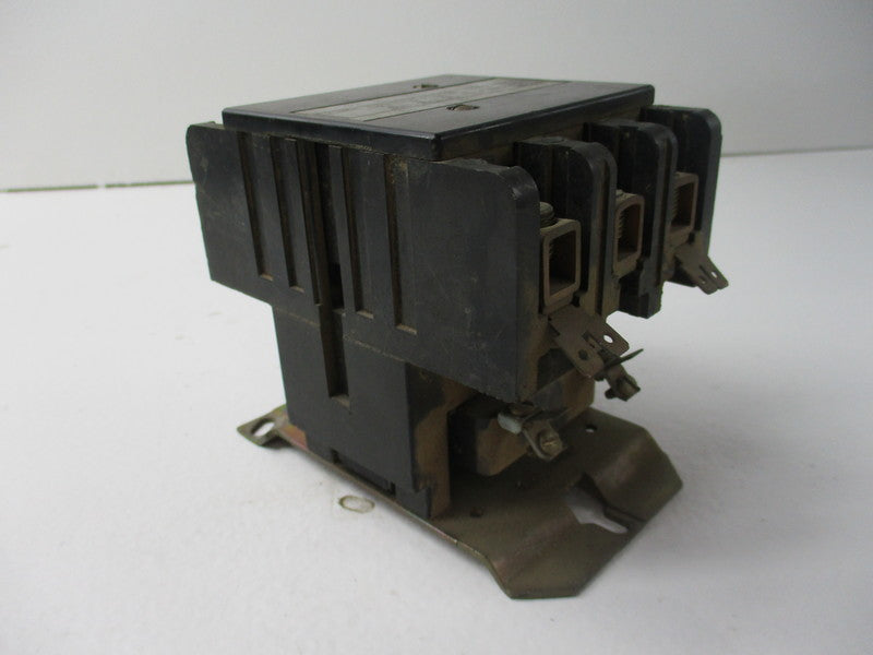 GENERAL ELECTRIC CR153FA068ANA  UNMP