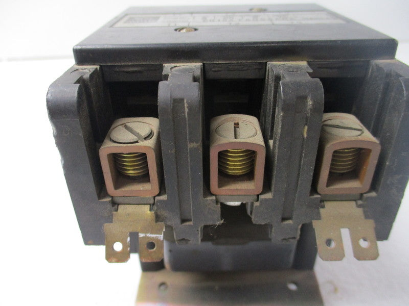 GENERAL ELECTRIC CR153FA068ANA  UNMP