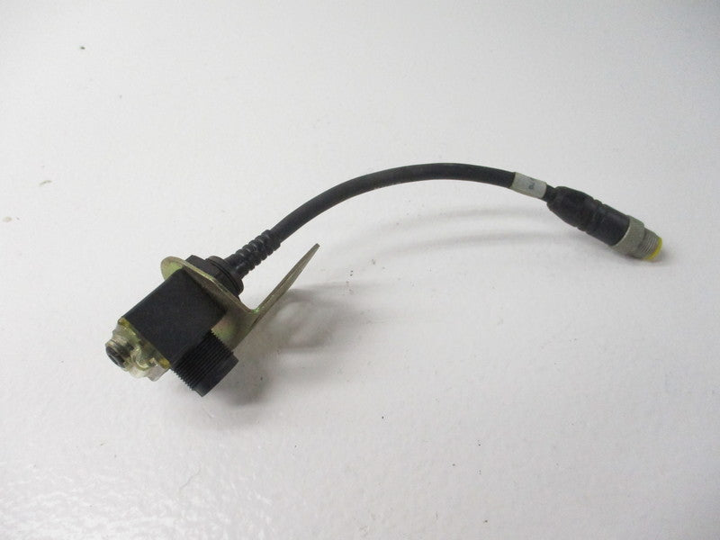 PHOTOSWITCH 42EF-S1MNA-F4 SER A  UNMP