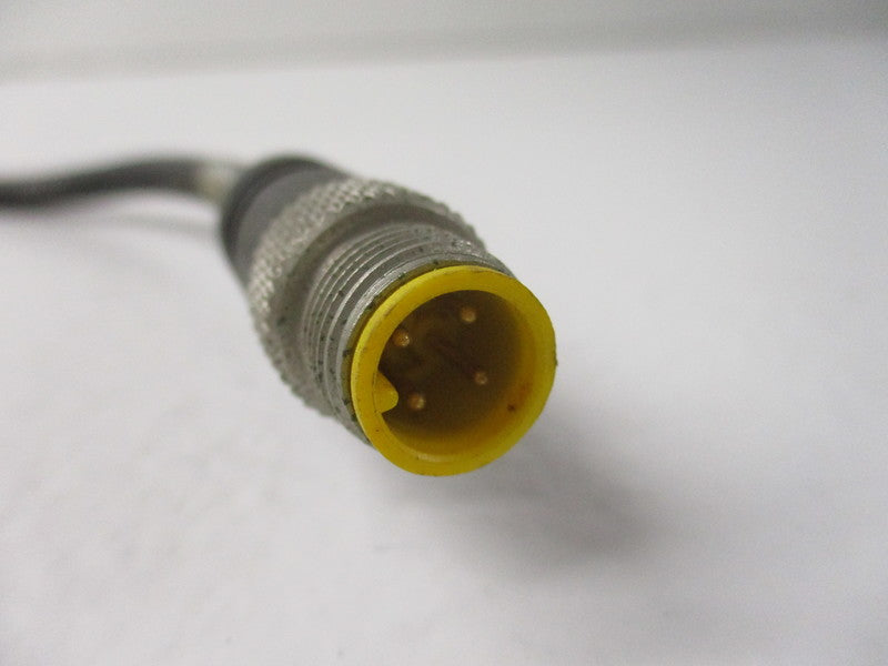 PHOTOSWITCH 42EF-S1MNA-F4 SER A  UNMP