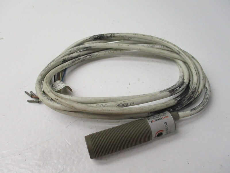 DATA LOGIC S5-5-C30-30  UNMP