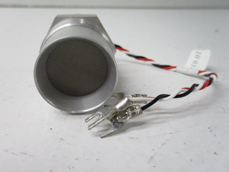 GENERAL MONITORS 10014-1  NSNP