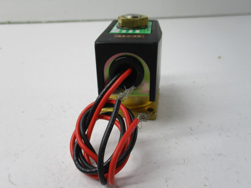 CKD GAB3125  NSNP
