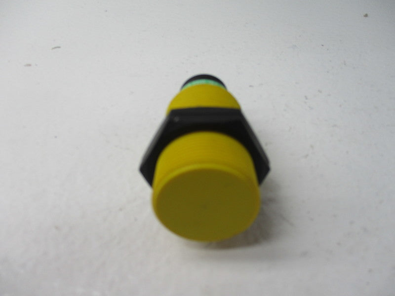 TURCK BI10-G30-AP6X-B1141  NSNP