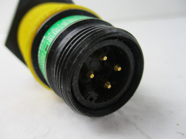 TURCK BI10-G30-AP6X-B1141  NSNP