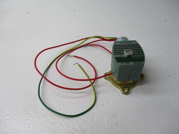 ASCO 8210G93 NSNP