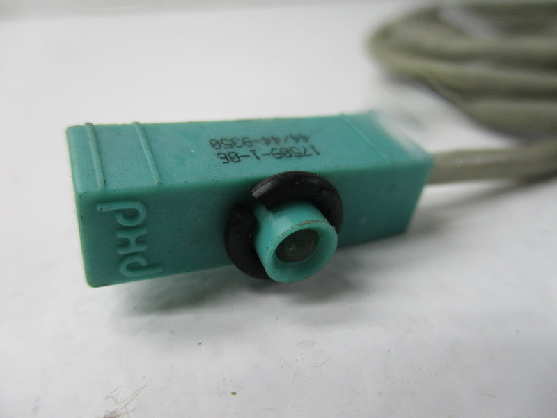 PHD 17509-1-06  NSNP