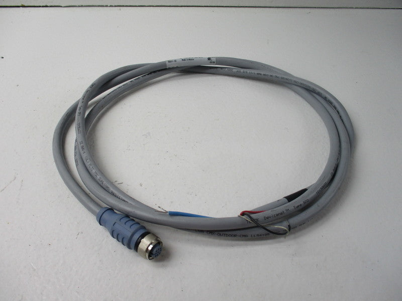 TURCK 10150603  NSNP