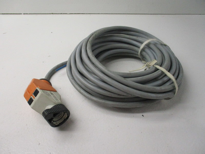 BARTEC 07-3323-3400  UNMP