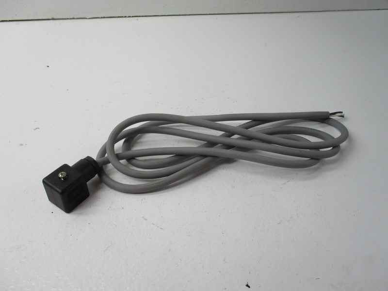 CANFIELD E24546  UNMP