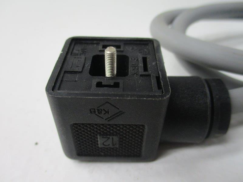 CANFIELD E24546  UNMP