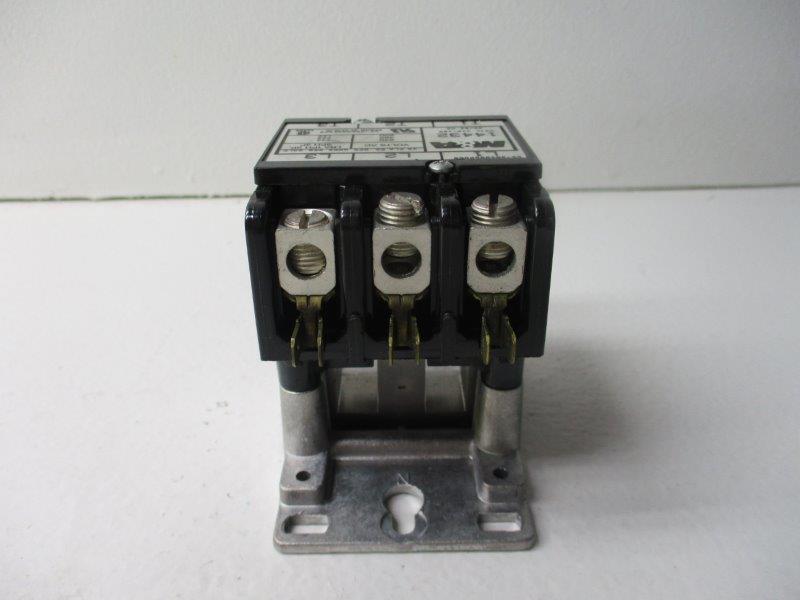 M&A 14432  UNMP