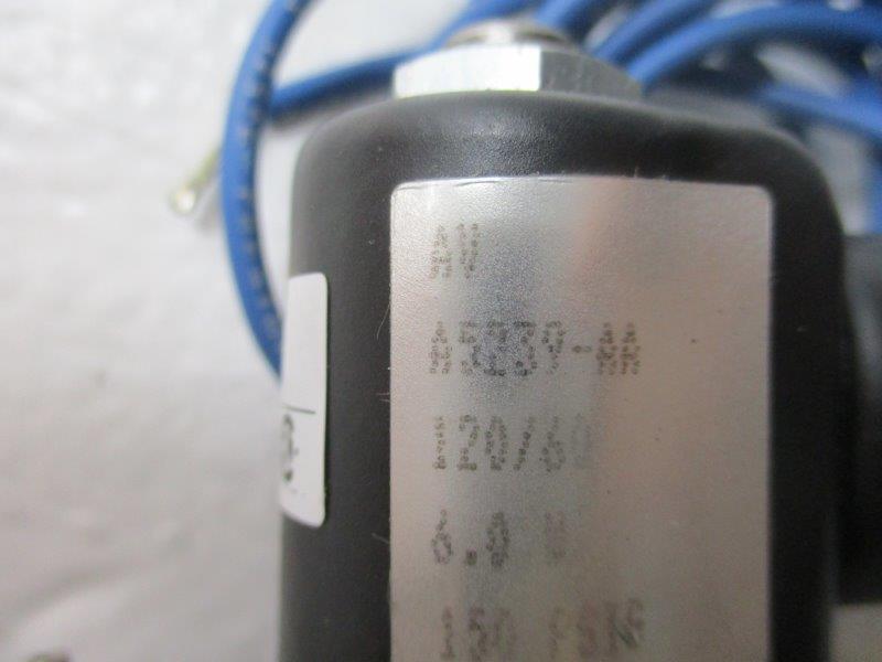 KEYSTONE 150953020791572  NSNP