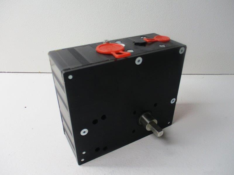 PMV P2000NE-04F01-PV9DA-ZL  NSMP