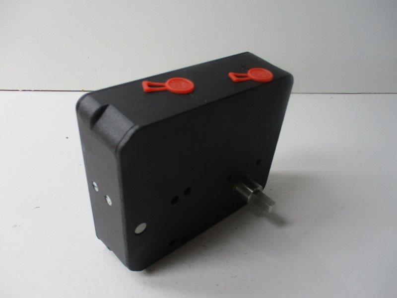 PMV P1500NE-04F01-PV9DA-3Z NSMP