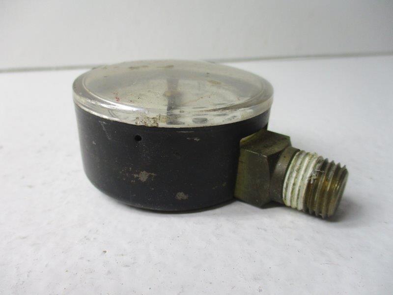 MARSH INSTRUMENTS 91263  UNMP