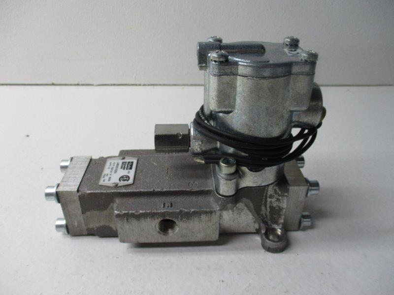 PARKER L4852310253  NSNP