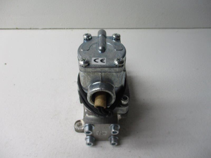 PARKER L4852310253  NSNP