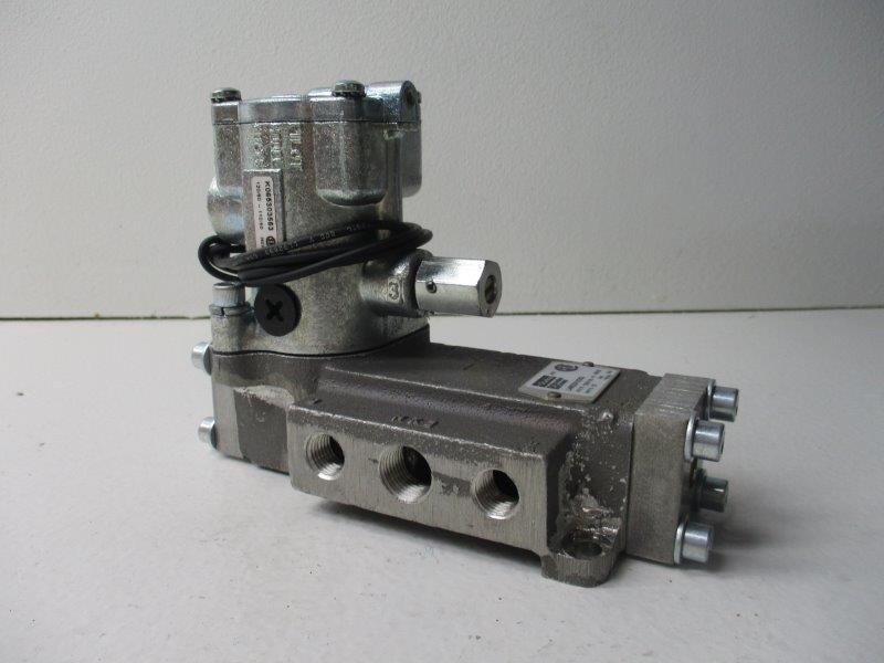 PARKER L4852310253  NSNP