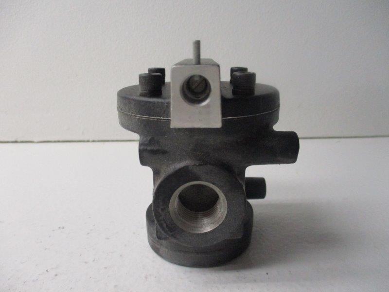 NORGREN A0015C  NSNP