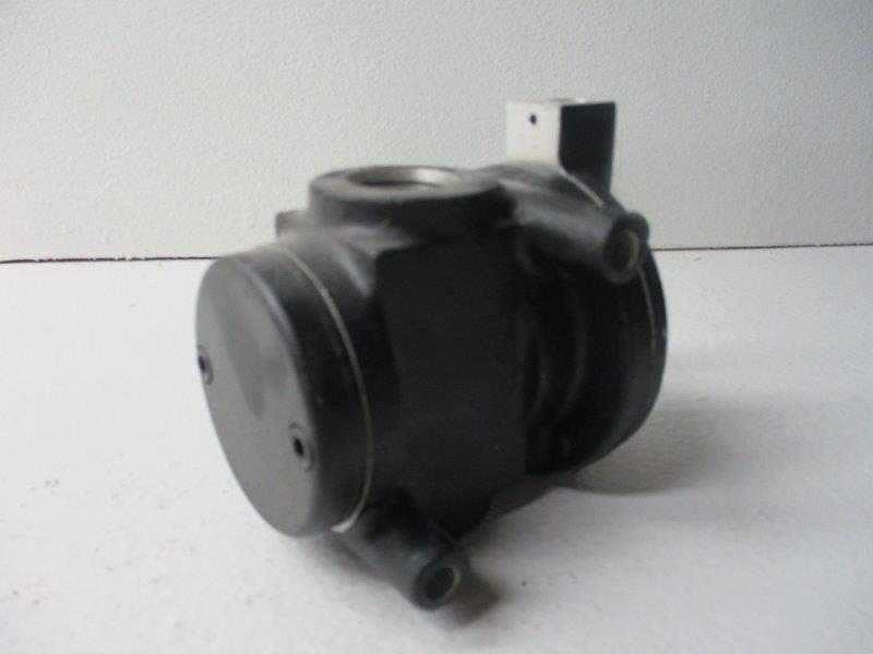 NORGREN A0015C  NSNP
