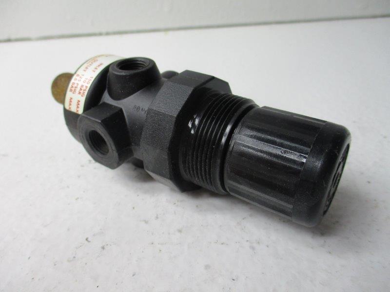 SPEEDAIRE 4ZK74 (AS PICTURED)  UNMP