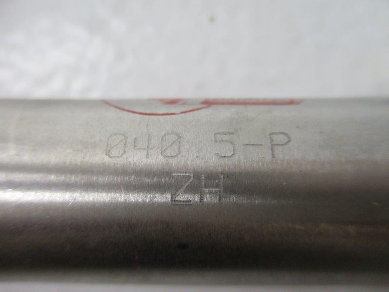 BIMBA 040.5-P (AS PICTURED)  NSNP