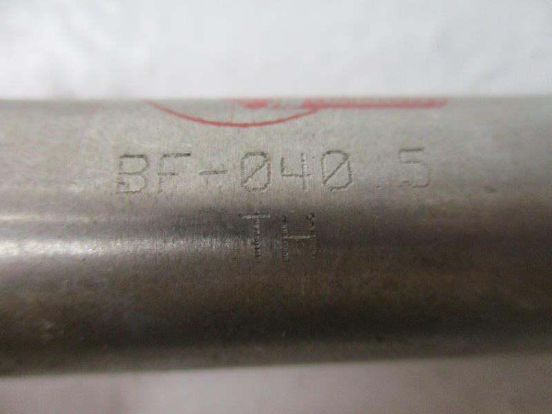 BIMBA BF-040.5  UNMP