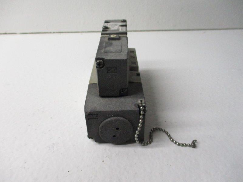 SMC NVFS2100-5F  UNMP