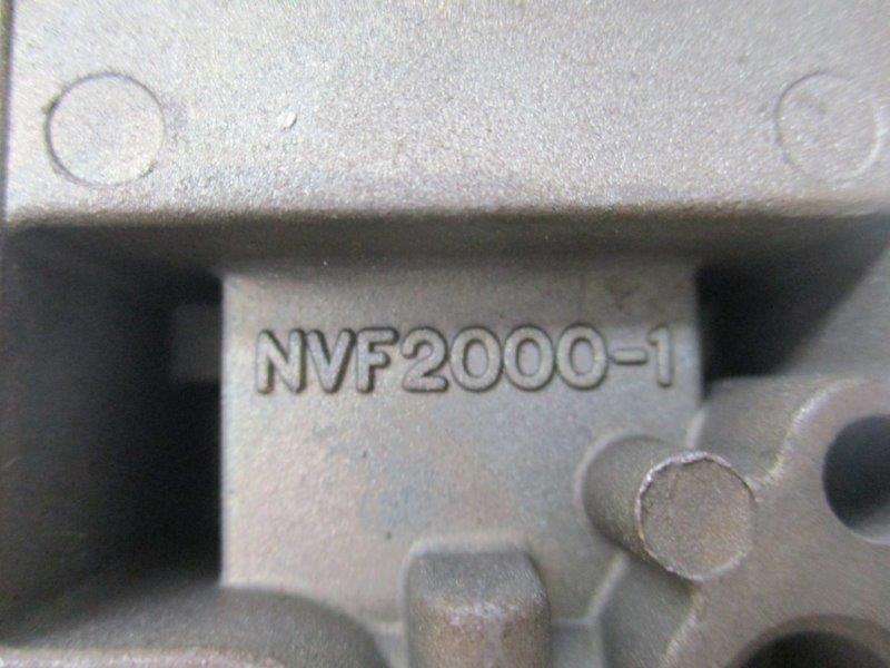 SMC NVFS2100-5F  UNMP