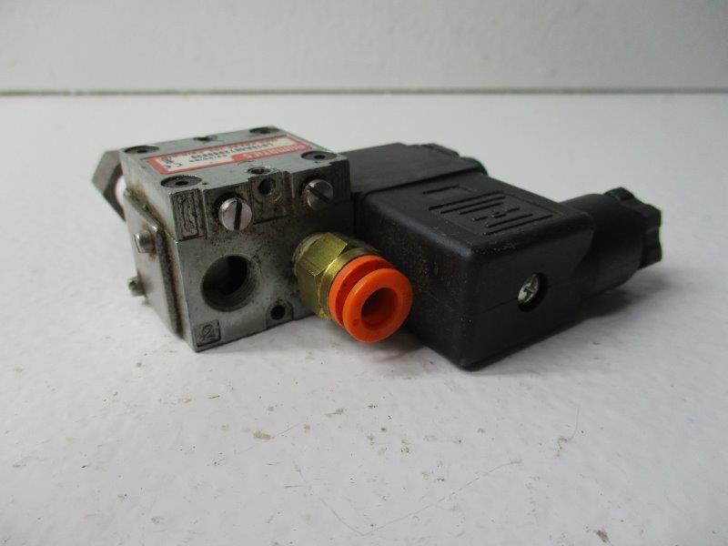 NUMATICS L01SA4872000030  NSNP
