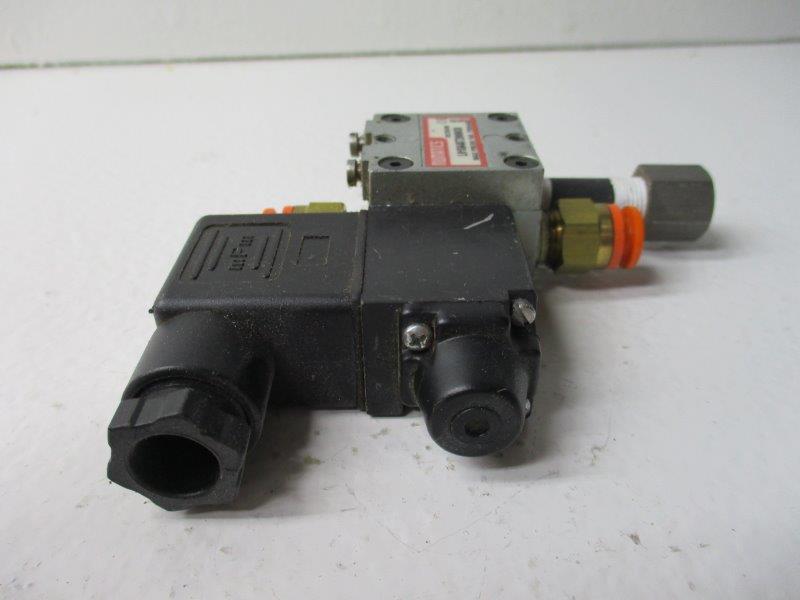 NUMATICS L01SA4872000030  NSNP