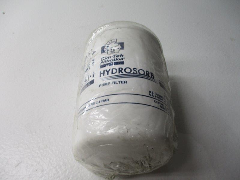 CIM-TEK 70060 400HS-10  NSNP