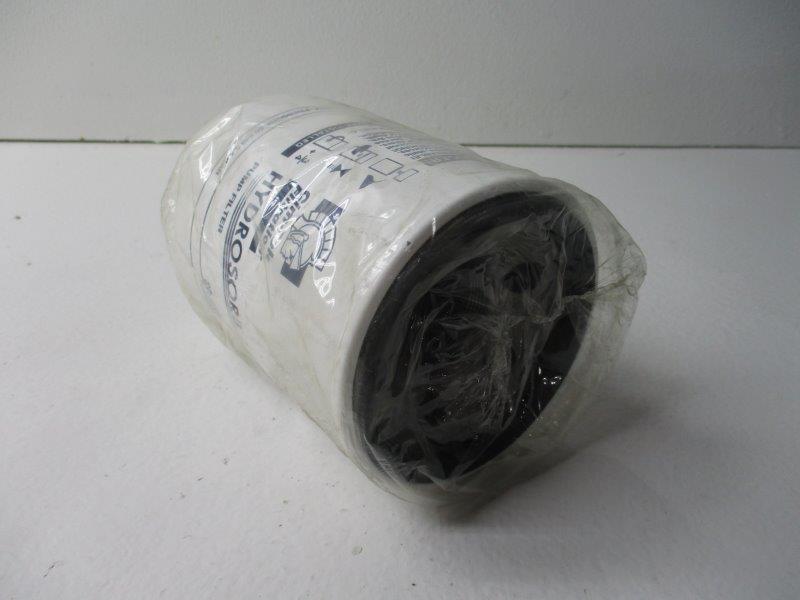 CIM-TEK 70060 400HS-10  NSNP