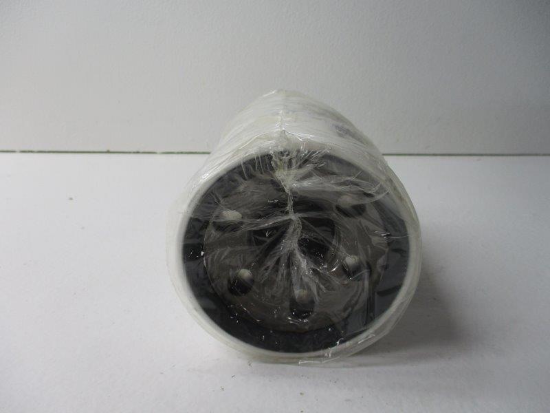 CIM-TEK 70060 400HS-10  NSNP