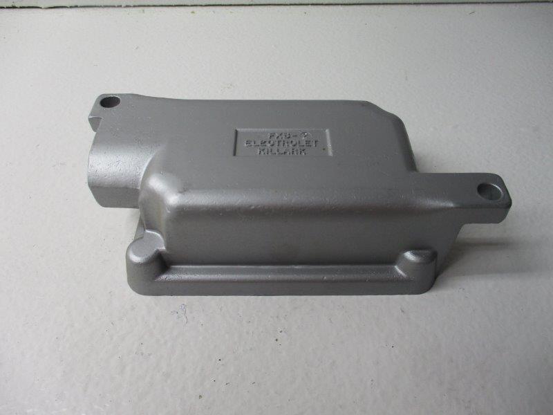 KILLARK FXB-2  NSNP