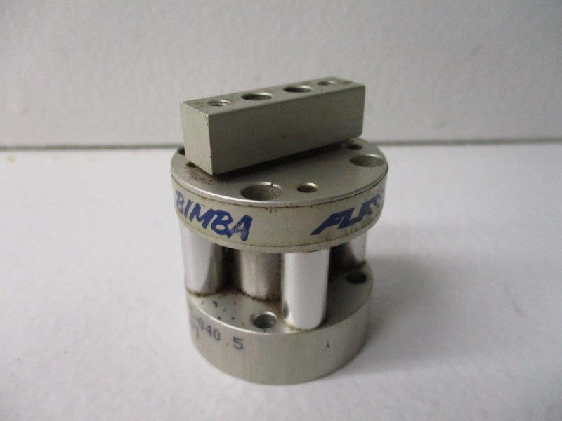 BIMBA FT-040.5  UNMP