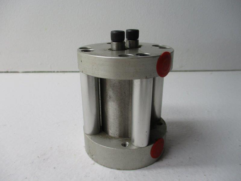 BIMBA FT-171.75-3R  NSNP