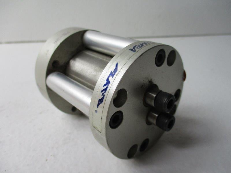 BIMBA FT-171.75-3R  NSNP