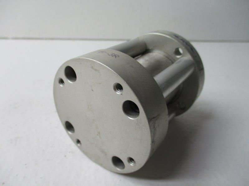 BIMBA FT-171.75-3R  NSNP