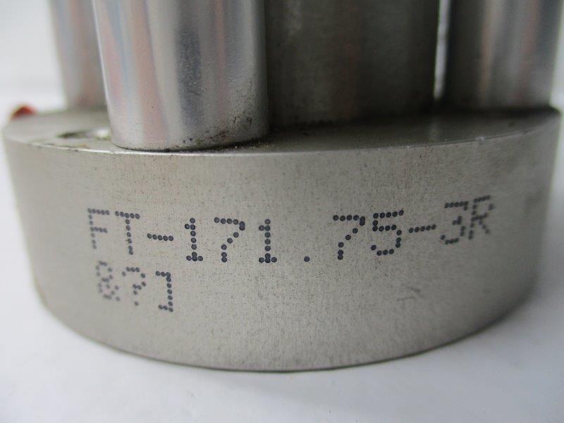 BIMBA FT-171.75-3R  NSNP