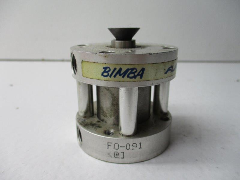 BIMBA FO-091  UNMP