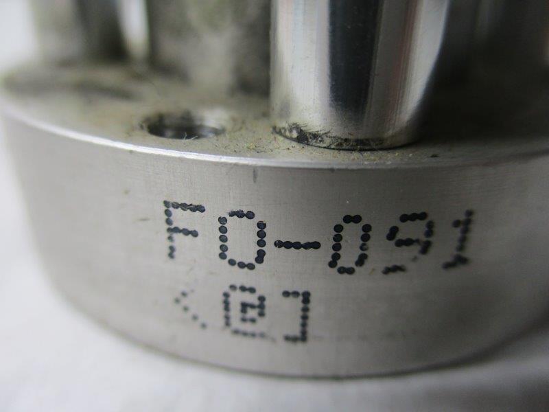 BIMBA FO-091  UNMP