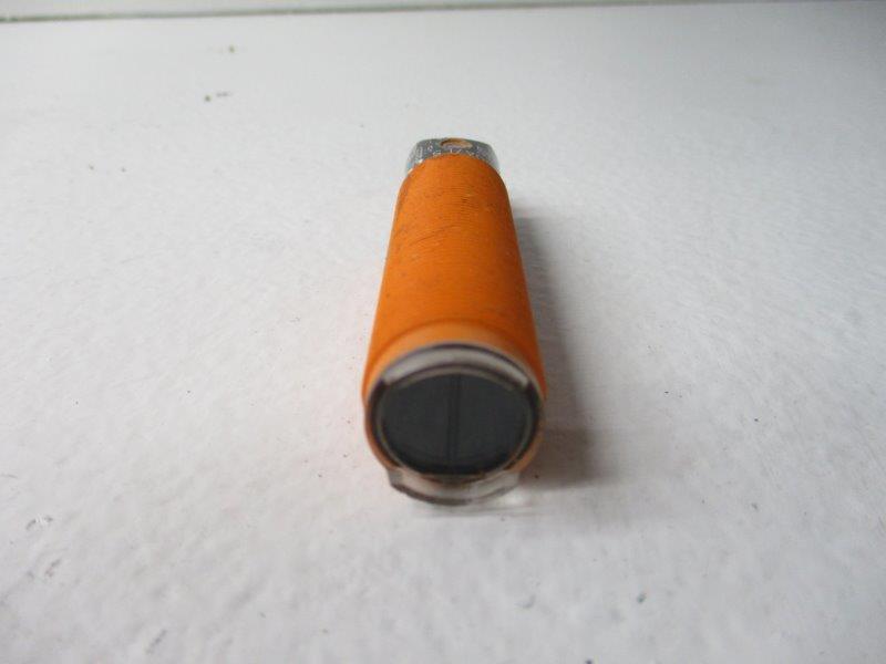 IFM EFECTOR 0G0035 0GT-HB0A/LS  UNMP