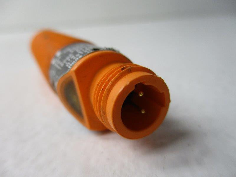 IFM EFECTOR 0G0035 0GT-HB0A/LS  UNMP