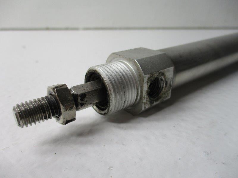 SMC CM2KB20-200A  UNMP